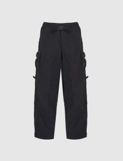 Jordan Brand J23 ENGINEERED PANTS