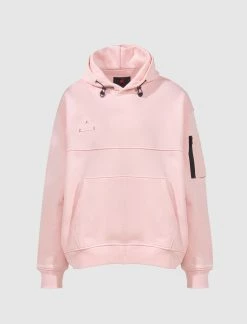 Jordan Brand J23 ENGINEERED HOODIE