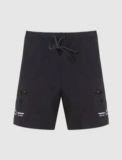 Jordan Brand J23 ENGINEERED SHORTS