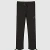 Jordan Brand J23 ENGINEERED PANTS