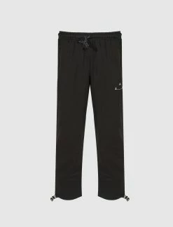 Jordan Brand J23 ENGINEERED PANTS