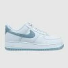 Nike AIR FORCE 1 '07 LOW