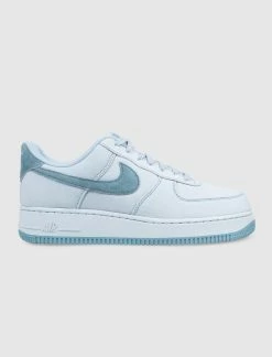 Nike AIR FORCE 1 '07 LOW