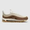 Nike AIR MAX 97 PRM "MEDIUM BROWN"
