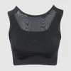 Jordan Brand WOMEN'S DRI-FIT TOP