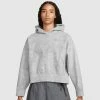 Nike WOMEN'S FORWARD HOODIE
