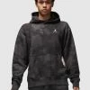 Jordan Brand JORDAN X J BALVIN HOODIE