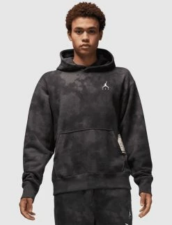 Jordan Brand JORDAN X J BALVIN HOODIE