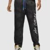 Jordan Brand JORDAN X J BALVIN SWEATPANTS