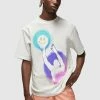 Jordan Brand JORDAN X J BALVIN TEE