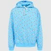 Nike HELLO KITTY HOODIE