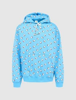 Nike HELLO KITTY HOODIE