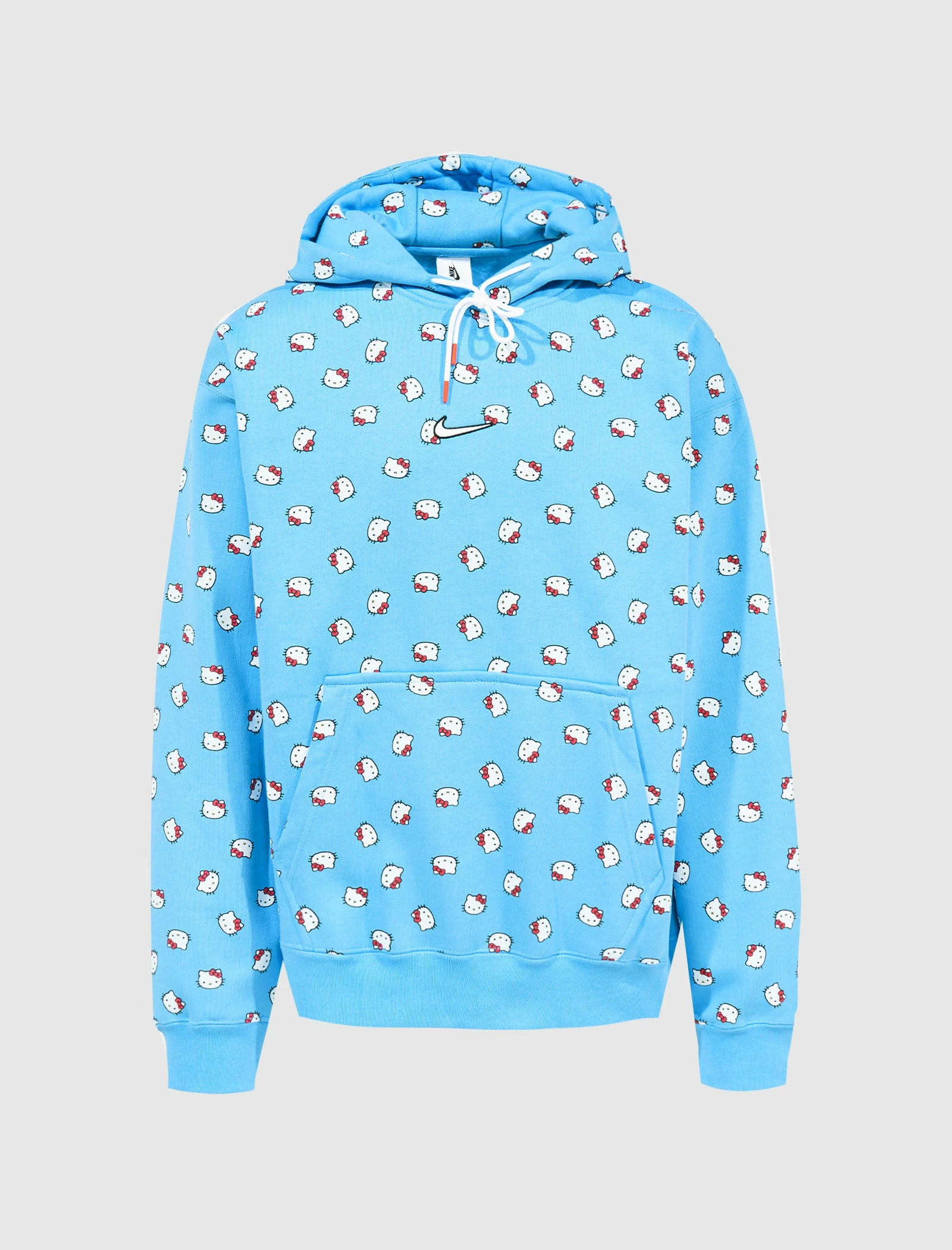 Nike HELLO KITTY HOODIE