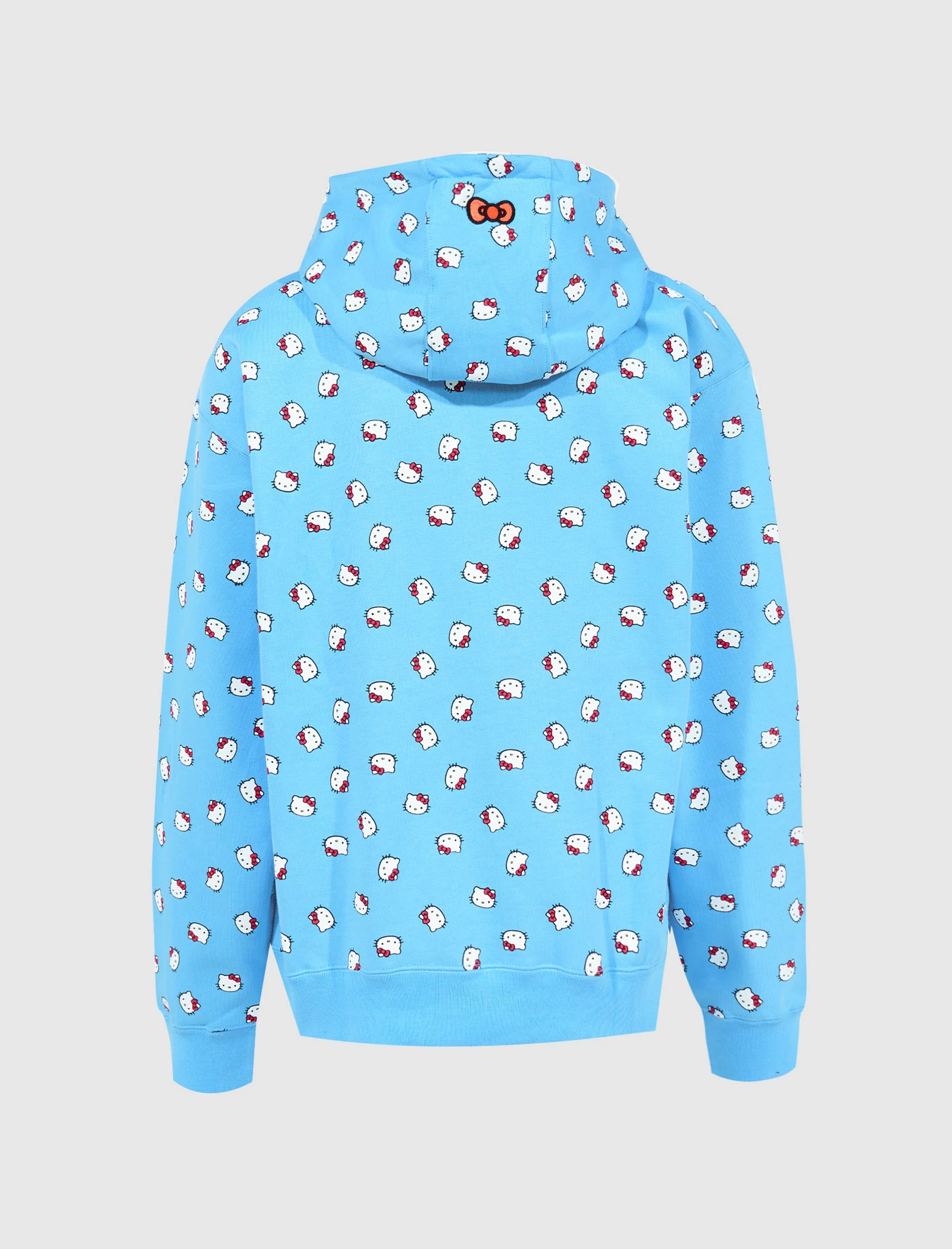 Nike HELLO KITTY HOODIE - Image 3