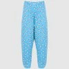 Nike HELLO KITTY SWEATPANTS