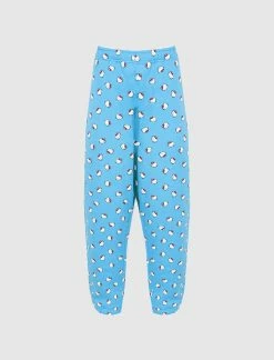 Nike HELLO KITTY SWEATPANTS