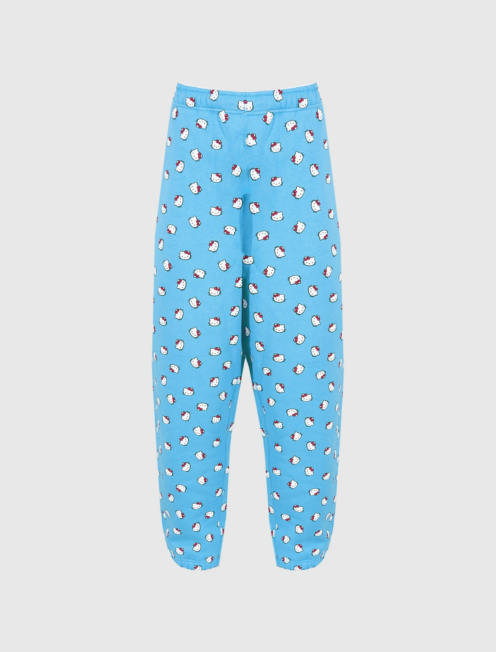 Nike HELLO KITTY SWEATPANTS