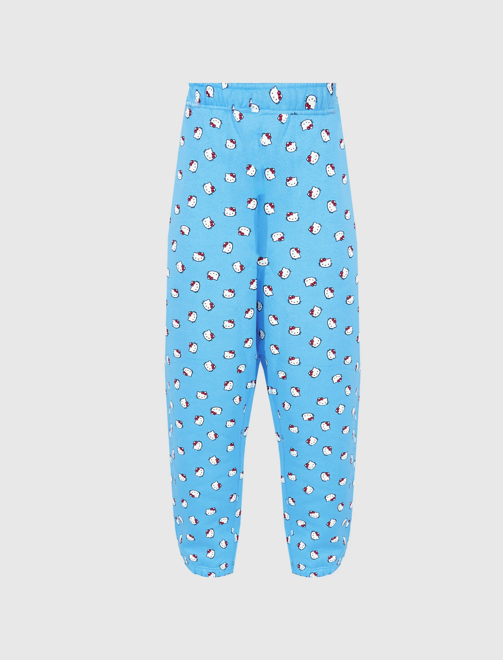 Nike HELLO KITTY SWEATPANTS - Image 3