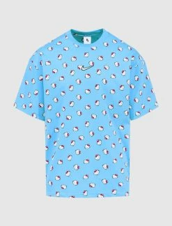 Nike HELLO KITTY TEE