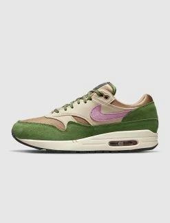 Nike AIR MAX 1 NH "TREELINE"