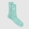 Jordan Brand JORDAN X J BALVIN SOCKS