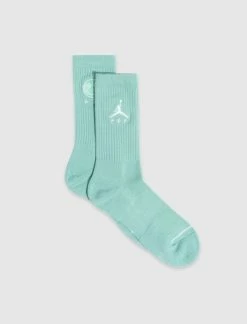 Jordan Brand JORDAN X J BALVIN SOCKS