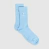 Jordan Brand JORDAN X J BALVIN SOCKS