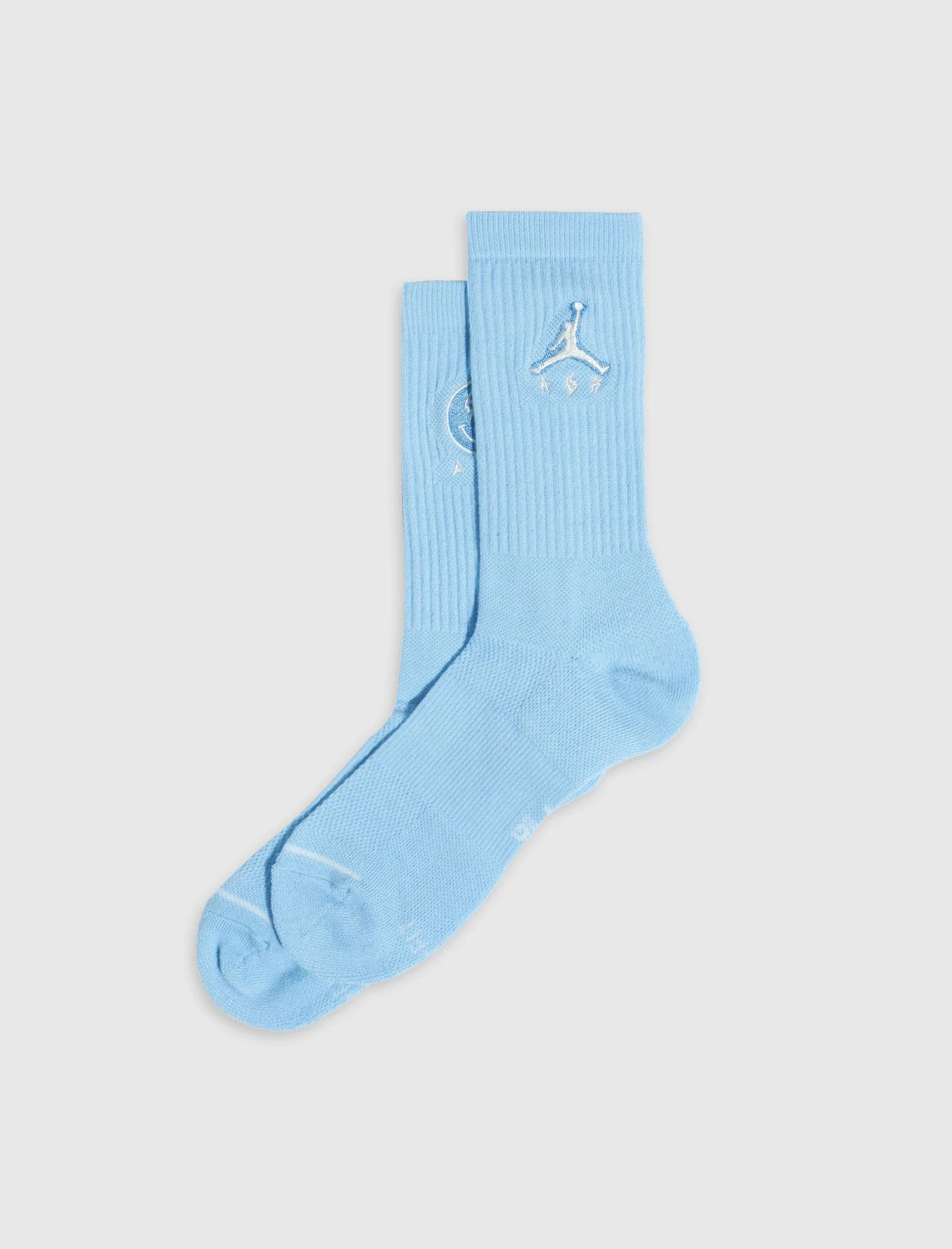 Jordan Brand JORDAN X J BALVIN SOCKS - Image 3