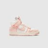 Nike DUNK HIGH 1985 "ARCTIC ORANGE"