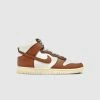 Nike DUNK HIGH RETRO "CERTIFIED FRESH"
