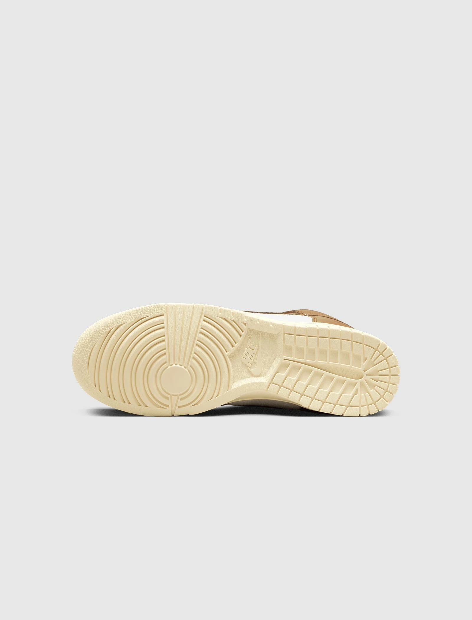 Nike DUNK HIGH RETRO "CERTIFIED FRESH" - Image 6