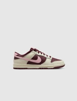 Nike DUNK LOW "VALENTINE'S DAY"