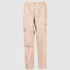 Jordan Brand WOMEN'S COLLECTIVE PANT