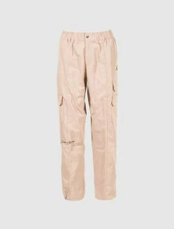 Jordan Brand WOMEN'S COLLECTIVE PANT
