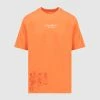 Jordan Brand WOMEN'S COLLECTIVE TEE 3
