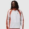 Jordan Brand EASTSIDE GOLF JACKET