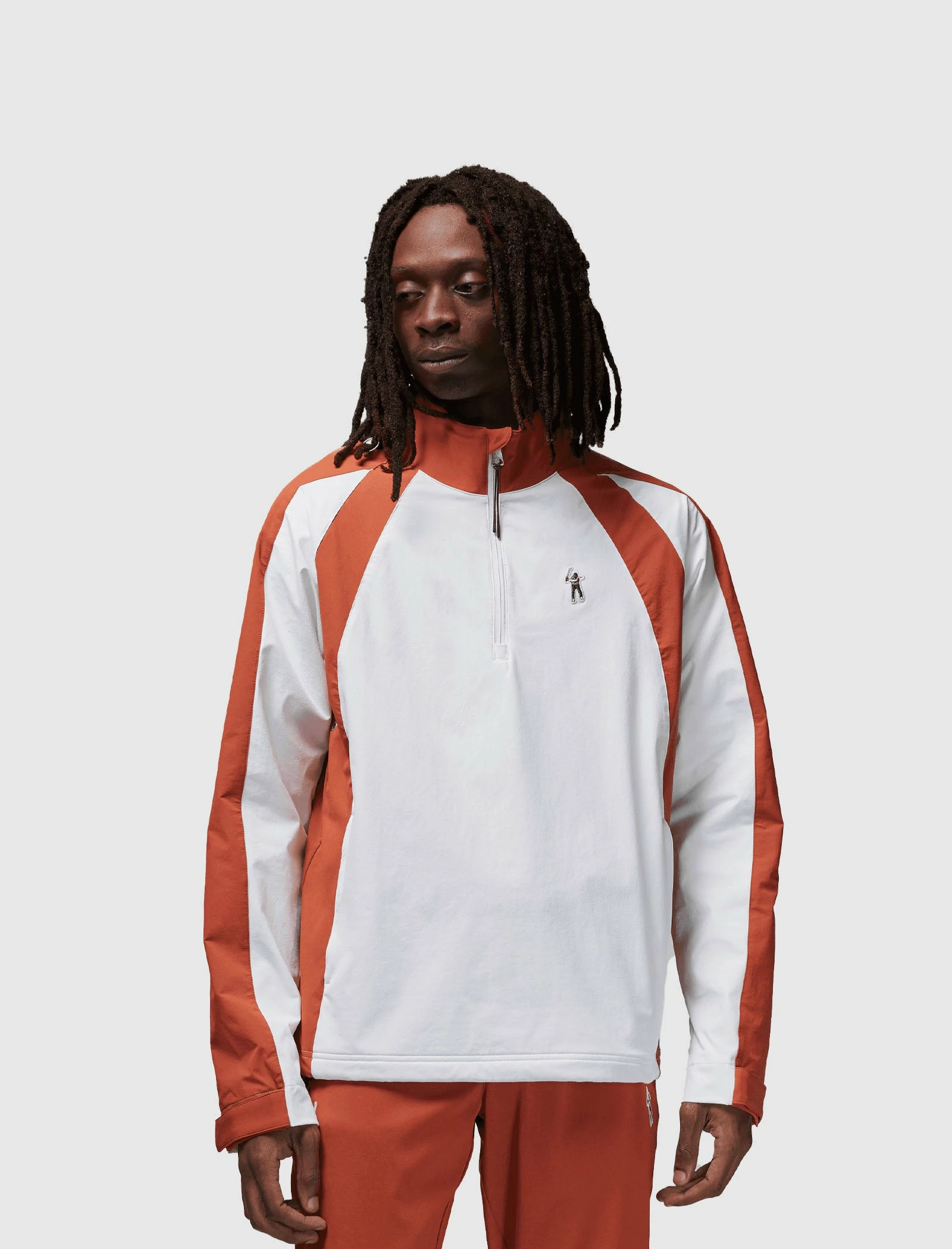 Jordan Brand EASTSIDE GOLF JACKET