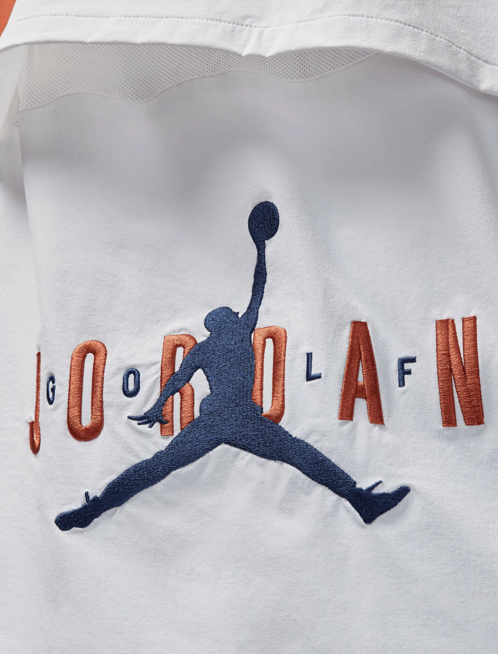Jordan Brand EASTSIDE GOLF JACKET - Image 2