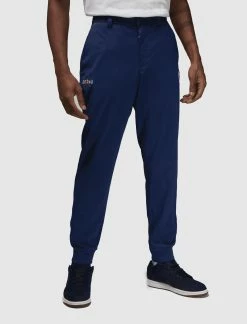 Jordan Brand EASTSIDE GOLF PANT