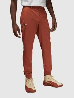 Jordan Brand EASTSIDE GOLF PANT