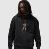 Jordan Brand EASTSIDE GOLF FLEECE HOODIE