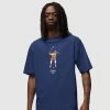 Jordan Brand EASTSIDE GOLF SHORT SLEEVE TEE