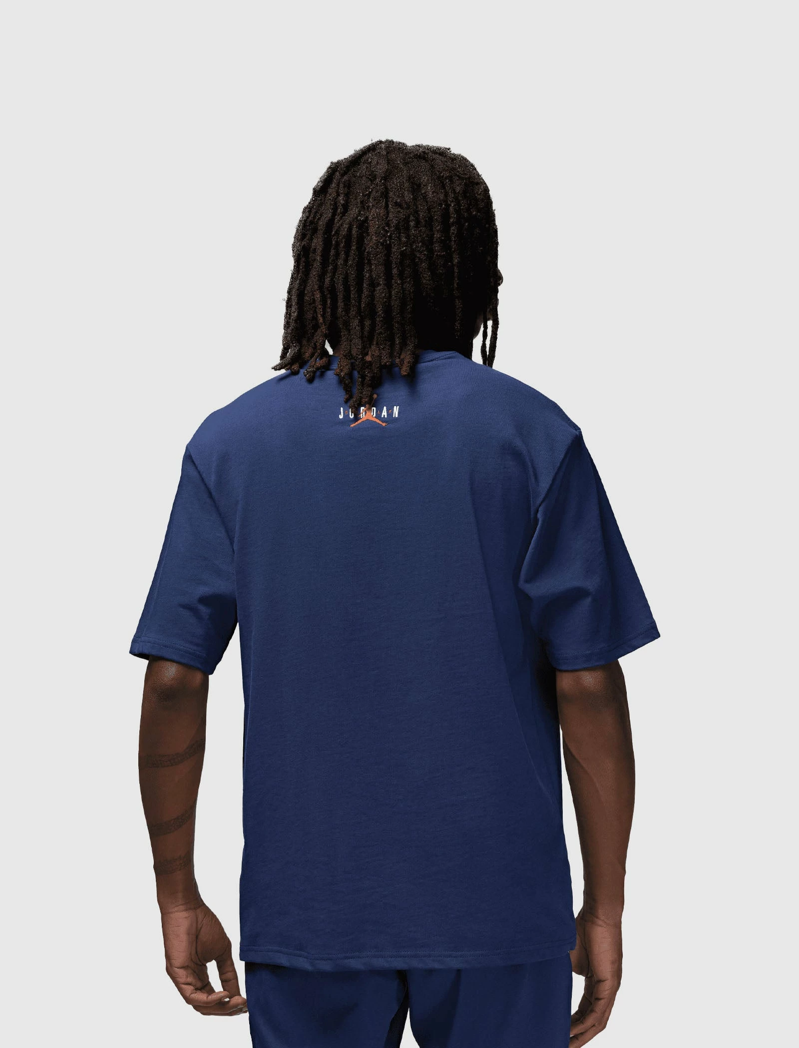 Jordan Brand EASTSIDE GOLF SHORT SLEEVE TEE - Image 3
