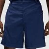 Jordan Brand EASTSIDE GOLF SHORTS
