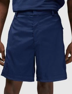 Jordan Brand EASTSIDE GOLF SHORTS