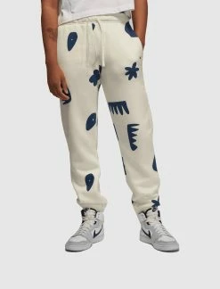 Jordan Brand WOMEN'S ARTIST SERIES