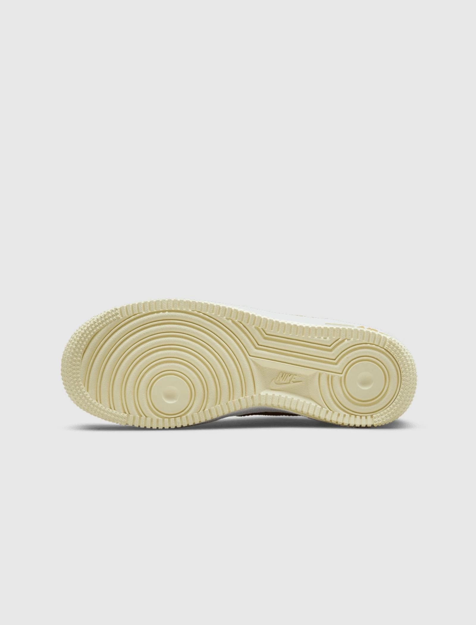 Nike AIR FORCE 1 '07 PRM "LITTLE ACCRA" GS - Image 6