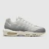Nike AIR MAX 95 "LIGHT BONE"