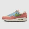 Nike AIR MAX 1 "LIGHT MADDER ROOT"
