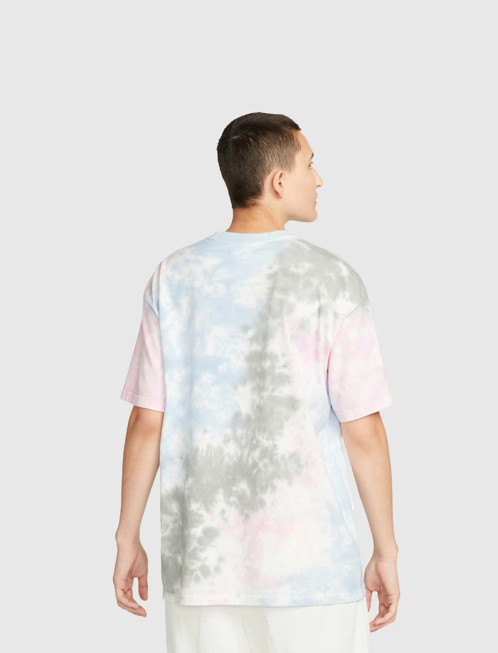Nike BETRUE TEE - Image 2